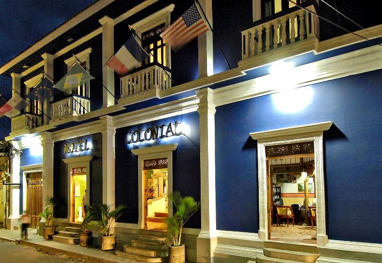 Hotel-Colonial-Granada-2 (1)