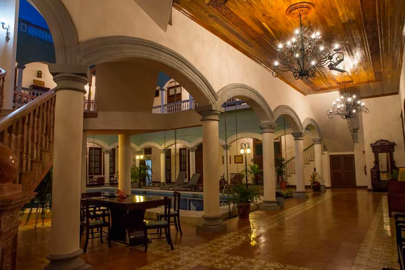Hotel-Real-la-Merced-Granada (1)