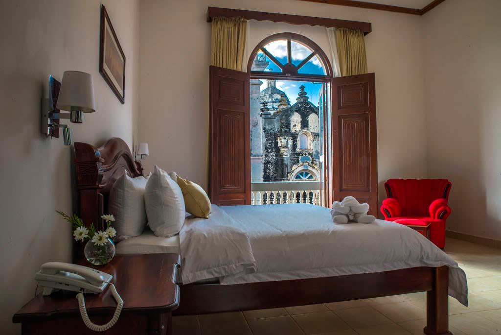 Hotel-Real-la-Merced-Granada-Room (1)