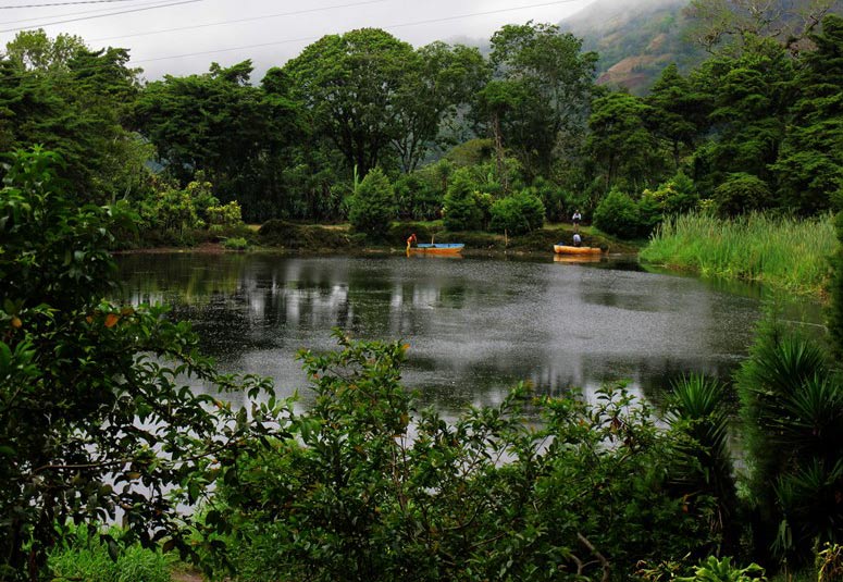 Selva-Negra-Matagalpa