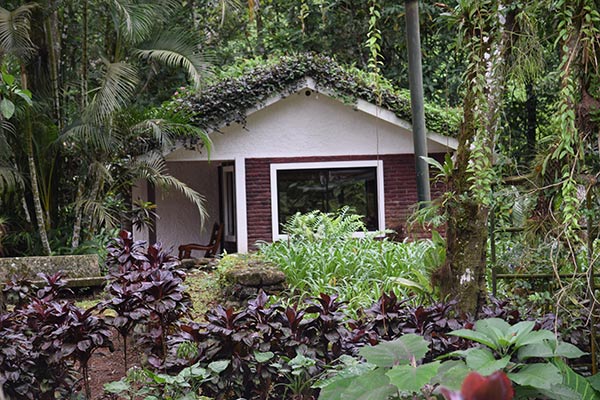 Selva-Negra-Nicaragua